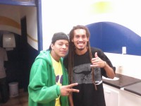 /album/galeria-de-fotos/nozes-20-jpg/